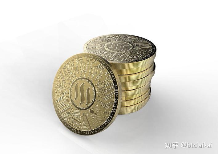 Is the Price of Om Gold Coins Set to Soar?