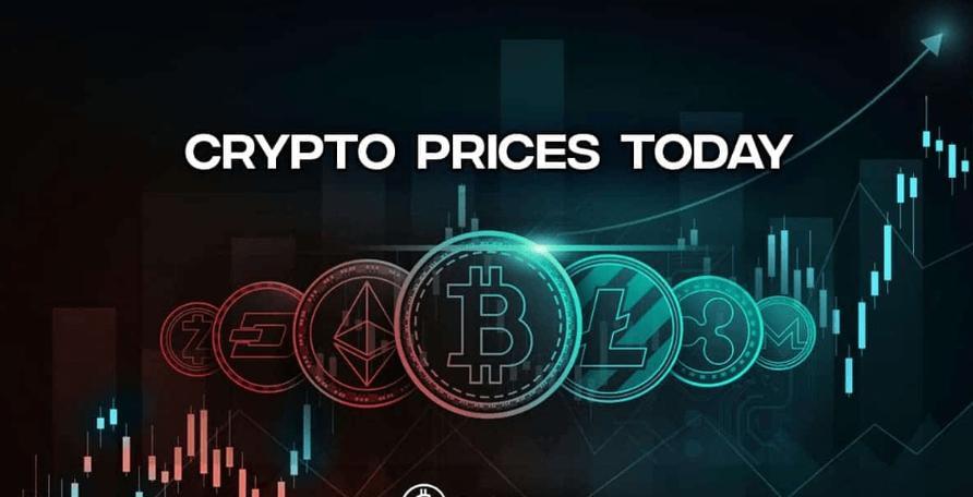 Can Mantra Coin Revolutionize the Crypto Market? Price Predictions for 2023 and Beyond